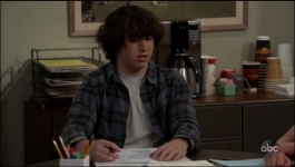 Call Your Mother - Season 01 Episode 04